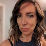 Vicky Bergeron - @vicky.bergeron - Instagram