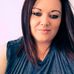 Vicky Bester - Facebook