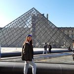 Victoria - @vickybergerat - Instagram