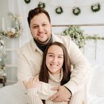 Vvicky Bergeron - @vickybergeron38 - Instagram