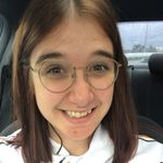 Vyckie Bergeron - @vickybergeron1231 - Instagram