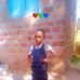 Vyke Bever - Facebook