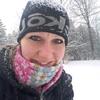 Vicki Bergeron - @vickibergeron - TikTok
