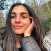 Vickie Bergeron - @vickiebergeron - TikTok