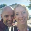 Vicky Bergeron265 - @vickybergeron265 - TikTok