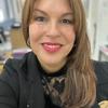 Vicky Bergeron267 - @beautefatale10 - TikTok