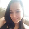 vicky bergeron825 - @vickybergeron825 - TikTok
