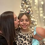 Vicky Bergeron - @vickyberglj - Instagram