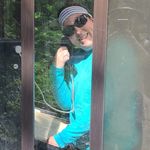 Vicky Bergeron - @bergeron704 - Instagram