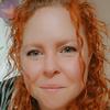 Vicky Bergeron - @mes_filles_mon_forcer - TikTok