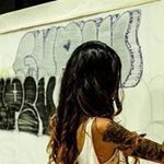 Vicky Bergeron - @nancyber1972 - Instagram