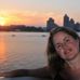 Vicky Bergeron - Facebook
