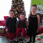 Vicky Bergeron - @vicky.bergeron.75 - Instagram