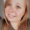 Vicky Bergeron - @vickybergeron1 - TikTok