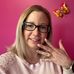 Vicky Bergeron - Facebook
