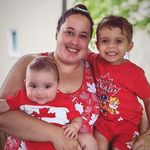 Vicky Bergeron - @vicky.bergeron.56 - Instagram
