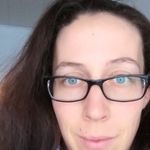Vicky Bergeron - @entrelafamilleetlafemme - Instagram