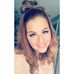 Vicky Bergeron - Facebook