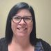 Vicky Bergeron - Facebook