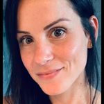 Vicky Bergeron - @vickbergeron129 - Instagram