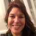 Vicky Bergeron - Facebook