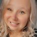 Vicky Bergeron - Facebook