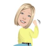 Vicky Bergeron - @vicky.bergeron.77 - Instagram