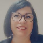 Vicky Bergeron - @vickybergeron581 - Instagram