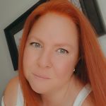 Vicky Bergeron - @vickybergeron1 - Instagram
