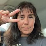 Vicky Bergeron - @vickyqc - Instagram
