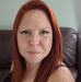 Vicky Bergeron - Facebook