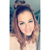 Vicky Bergeron - @vickybergeron21 - TikTok