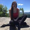 Vicky Bergeron - @vicky_bergeron - TikTok