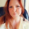 Vicky Bergeron - @vickybergeron0 - TikTok