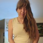Vicky Bergeron - @vvaillancourt9 - Instagram