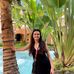 Vicky Bergeron - Facebook