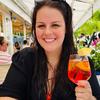Vicky Bergeron - @vicky.bergeron - TikTok