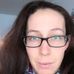Vicky Bergeron / Entrelafamilleetlafemme - Facebook