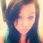 Vicky Bergeron Villeneuve - @bicky9333 - Instagram