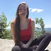 vickybergeron09 - @vickybergeron09 - TikTok