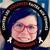 vickybergeron302 - @vickybergeron302 - TikTok