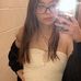 Victoria Bergeron - Facebook