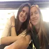 maria victoria bergmann - @vickybergmann - TikTok