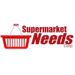 Vicki Bergman - @vicki_supermarketneeds - Instagram
