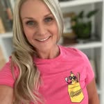 Vicki Bergman - @kvictoriabergman - Instagram