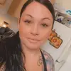 Vicki Bergman - @vicki.bergman0 - TikTok