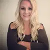 Vicki Bergman - @kvictoriabergman - TikTok