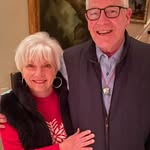 Vicki Bergman Habecker - @vhabecker - Instagram