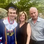 Vicki Goldstein Bergman - @bergmanvickigoldstein - Instagram