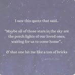 'Vickie Bergman - Facebook